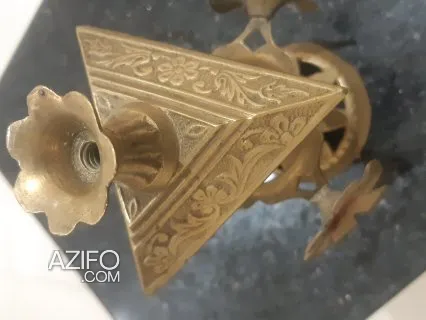 Product Detail 2