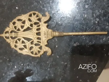 Product Detail 3