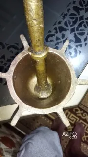 Product Detail 2
