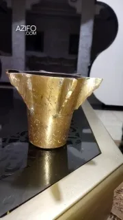 Product Detail 3