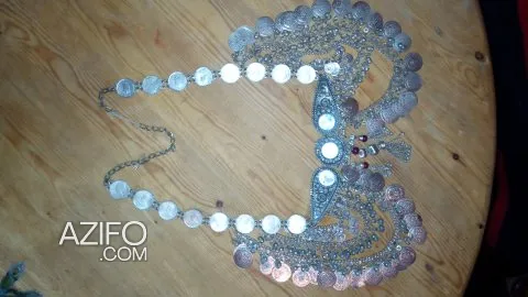 Product Detail 3