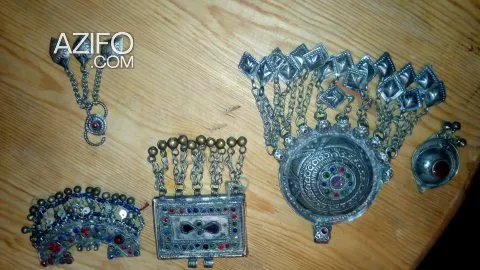 Product Detail 2