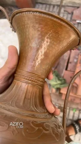 Product Detail 3