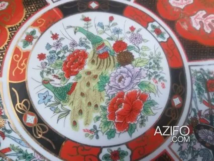 Product Detail 2