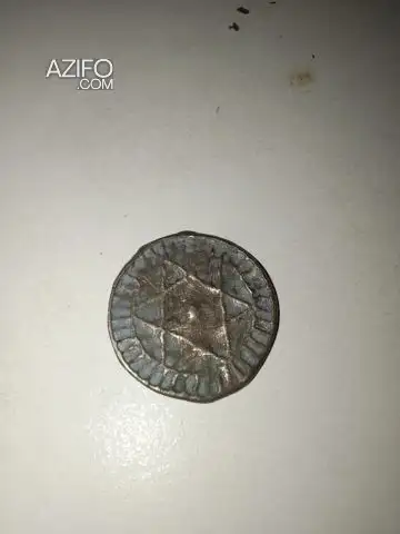 عملة نقدية لهواة جمع العملات in Marrakech, MOROCCO | Azifo