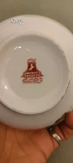 Product Detail 3