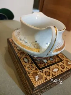 Product Detail 2