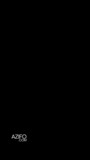 Product Detail 2