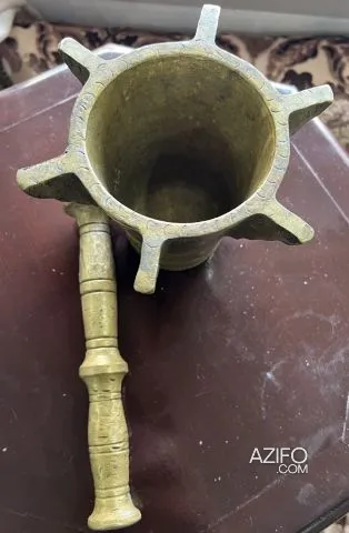 Product Detail 2