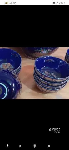 Product Detail 2