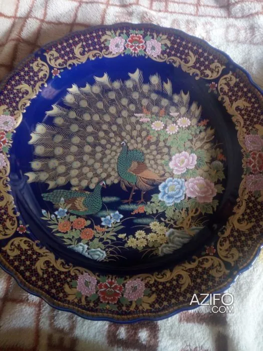 Product Detail 3