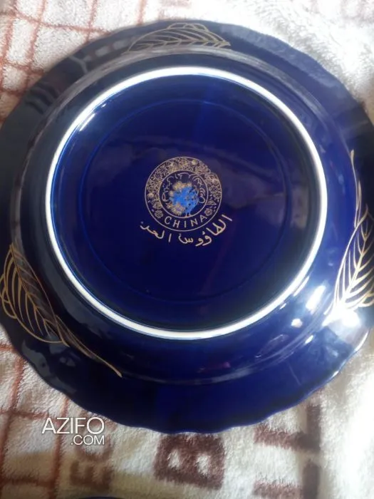 Product Detail 2