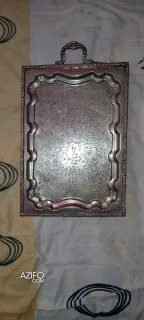 Product Detail 2