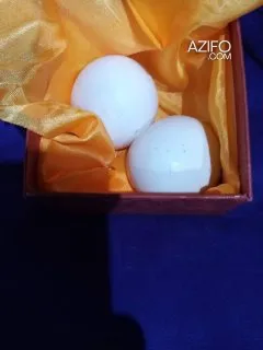 Product Detail 2