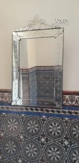Product Detail 2