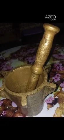 Product Detail 2