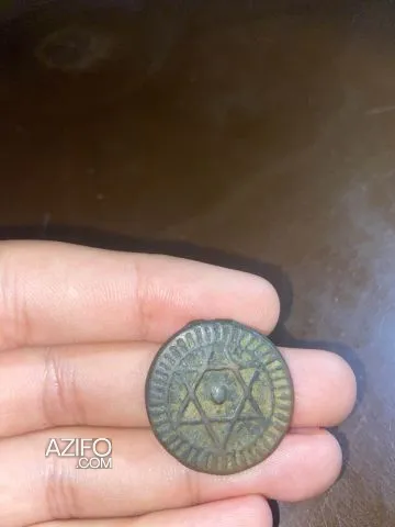 Product Detail 2