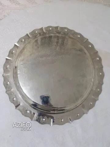 Product Detail 2