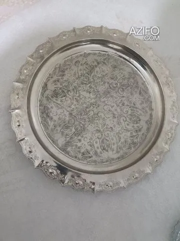 Product Detail 3
