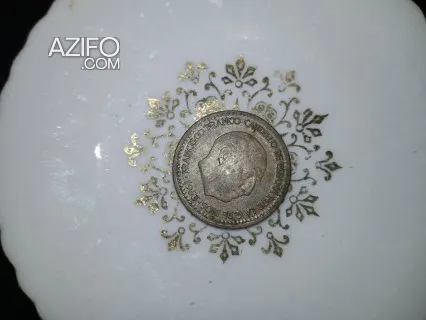 Product Detail 3