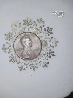 Product Detail 2
