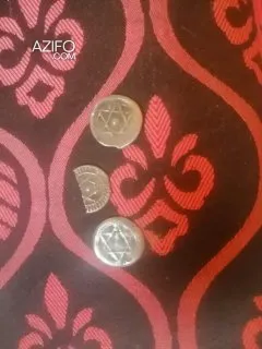 Product Detail 2