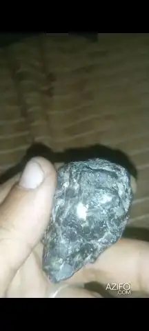 قطعة لهواة التحف والمقتنيات in Kenitra, MOROCCO | Azifo