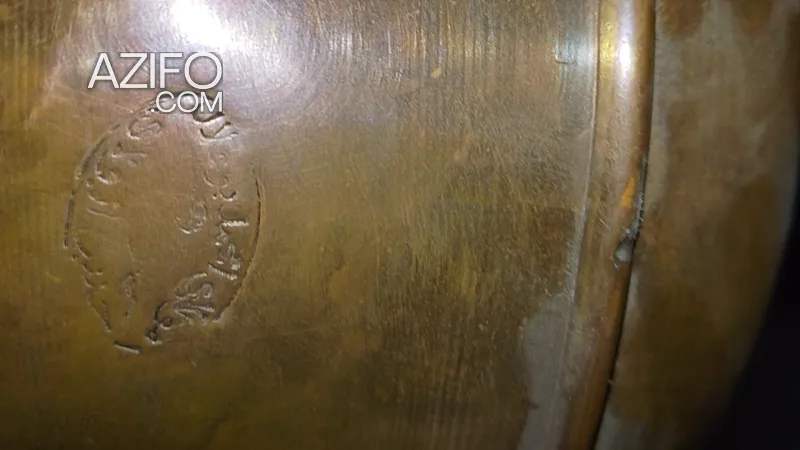 Product Detail 2
