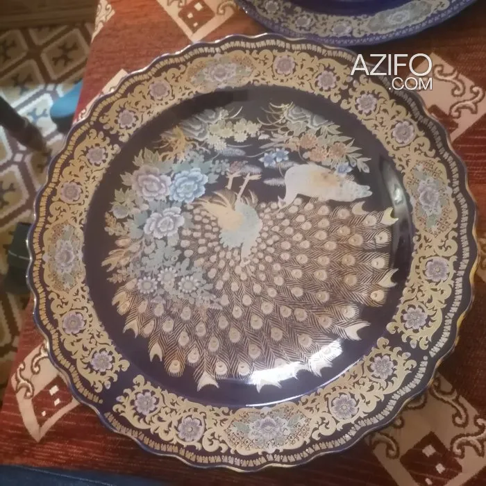 Product Detail 2