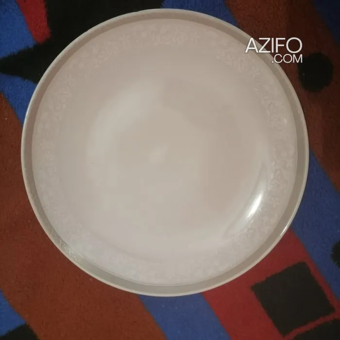Product Detail 3