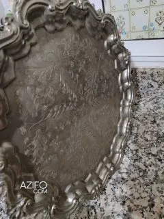 Product Detail 3