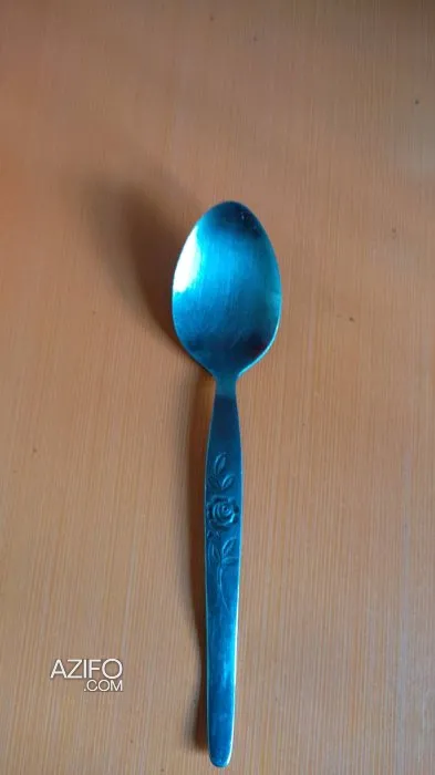 Product Detail 3