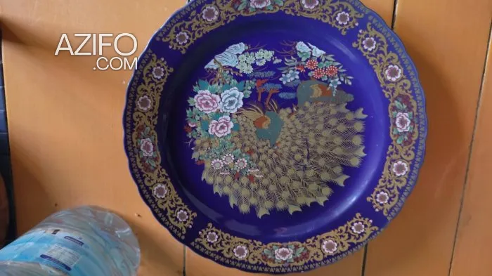 Product Detail 2