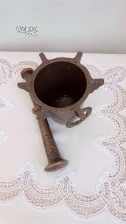 Product Detail 2