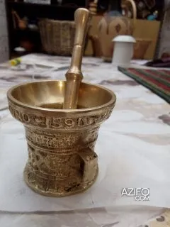 Product Detail 2