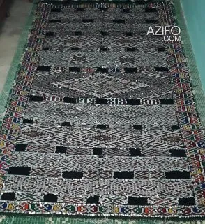 Product Detail 2