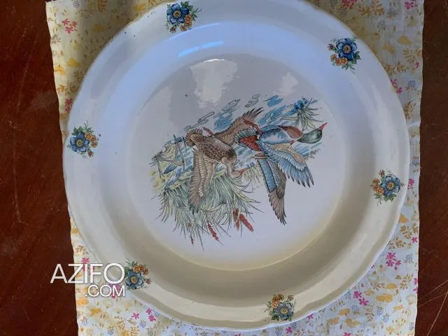 Product Detail 2