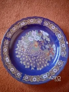 Product Detail 2