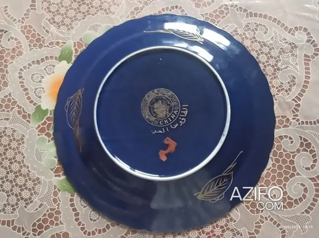 Product Detail 2