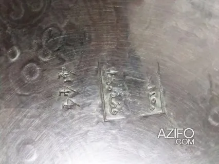 Product Detail 2