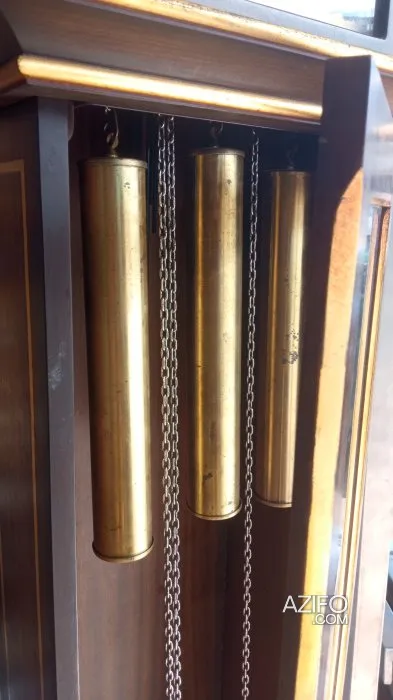 Product Detail 2