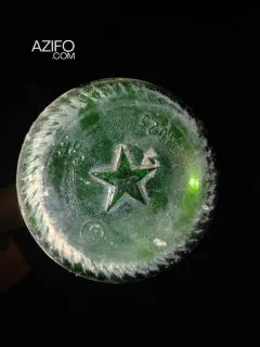 Product Detail 2