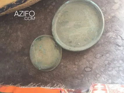 Product Detail 3