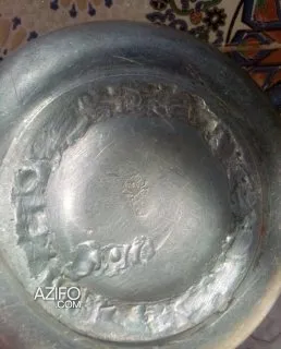 Product Detail 2