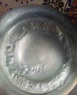 Product Detail 3