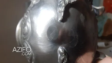 Product Detail 3