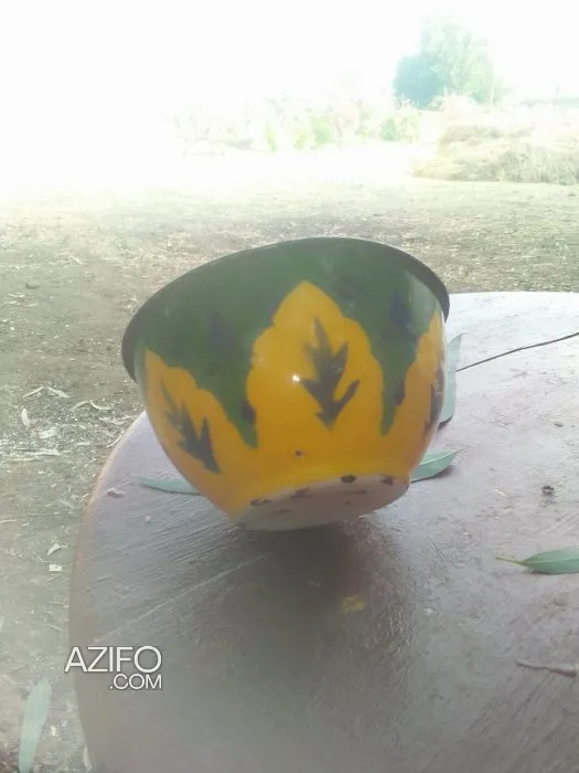 Product Detail 2