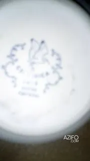 Product Detail 2