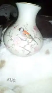 قطعة سيراميك معروضة للاستفسار والاقتناء in Taza, MOROCCO | Azifo