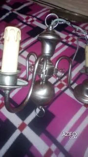 Product Detail 2